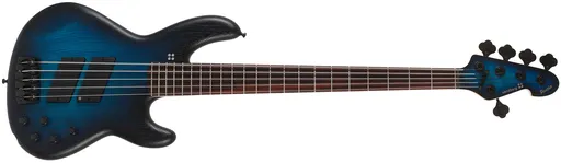 Sandberg Panther Special 5 RW Blueburst