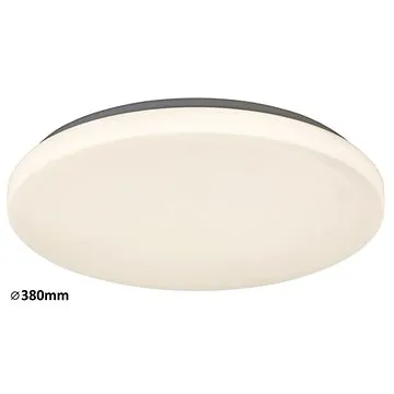 Rabalux Rob 2285 (2285)