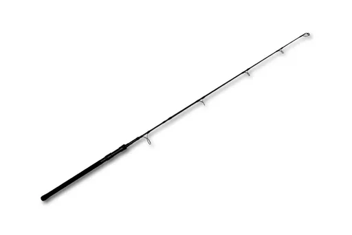 Nash Prut Scope Black Duplon 6ft 3,5lb,Nash Prut Scope Black Duplon 6ft 3,5lb