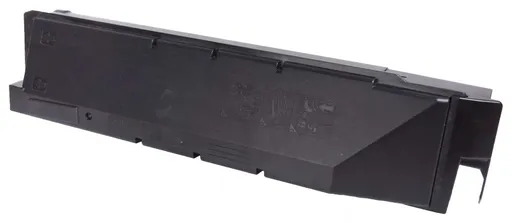 KYOCERA 1T02LK0NL0 - kompatibilní