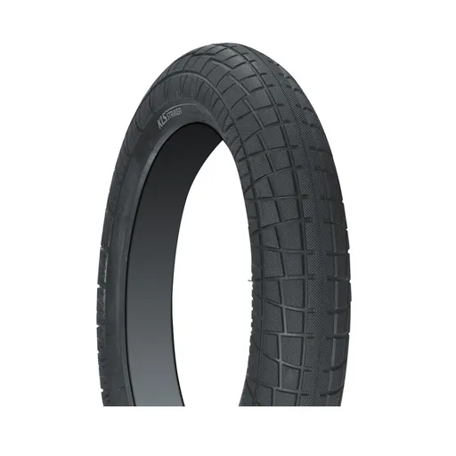 Plášť Kellys Striker 12 ½" x 2 ¼"