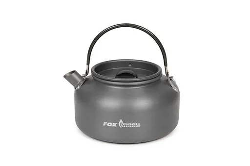 Fox Konvička Cookware 0,9l Kettle,Fox Konvička Cookware 0,9l Kettle