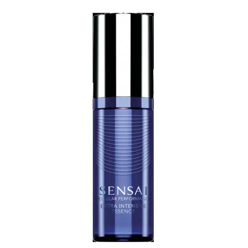 Sensai Sérum s protivráskovým účinkem Cellular Performance Extra Intensive (Essence) 40 ml