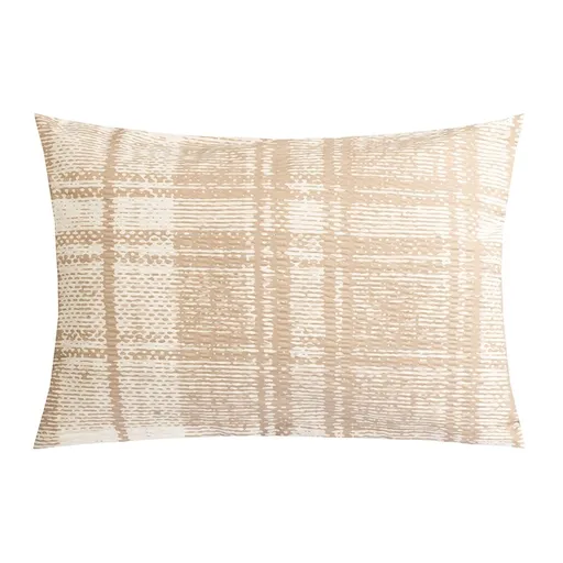 Bellatex Povlak na polštářek Dlaždice, 50 x 70 cm, 50 x 70 cm