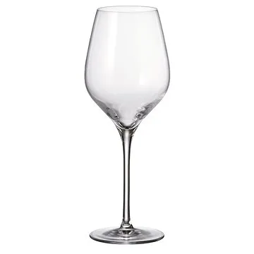 BOHEMIA ROYAL CRYSTAL Avila sklenice 495 ml (8595135530864)