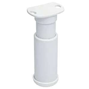 STATUS Manuální vakuovací pumpa (STA 159102)