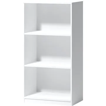 Knihovna Tatris 08 (5907758721315)