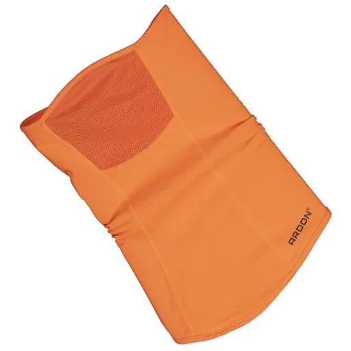 Ardon Funkční nákrčník ARDON FX500 - Hi-vis oranžová