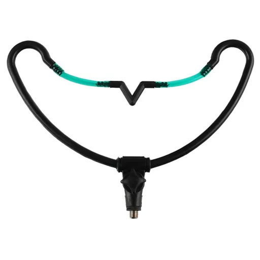 Giants Fishing Hrazda Rod Rest Feeder Large,Giants Fishing Hrazda Rod Rest Feeder Large