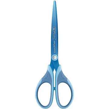 HERLITZ my.pen 22 cm modré (50027217)