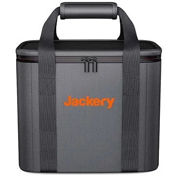 Carrying Case Bag for Explorer 240 (7235)