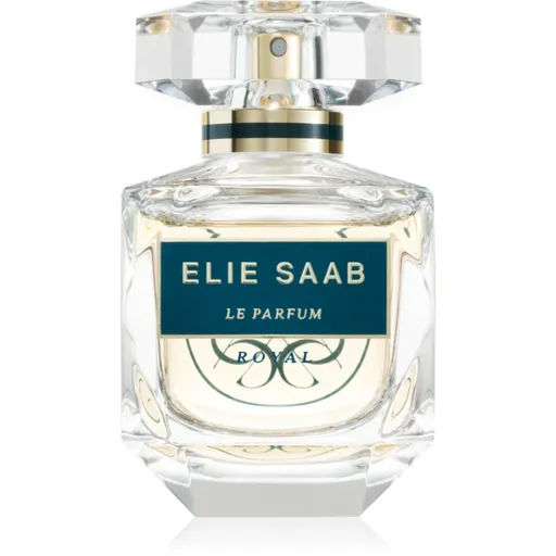 Elie Saab Le Parfum Royal parfémovaná voda pro ženy 50 ml