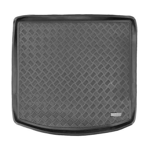Gumoplastová vana do kufru Rezaw-Plast Opel Antara 2006-2017