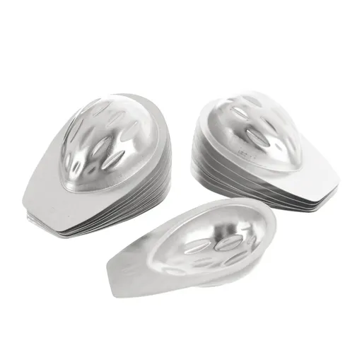 Formička na ořechy, sada 20 ks