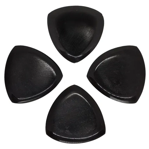 Timber Tones Gypsy Tones Horn 4-Pack