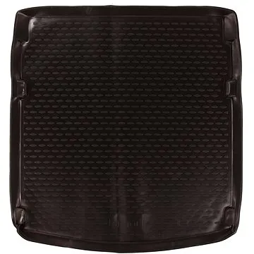 SIXTOL Vana do kufru gumová AUDI A-5 2007-2015, coupe (HBC10219)