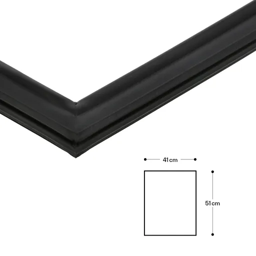 Klarstein Těsnění - Shiraz 16