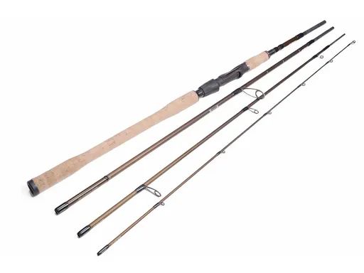 Westin prut w4 spin 2nd 2,7 m 7-30 g