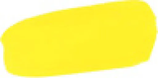 Akryl Golden HB 59ml – 1130 Cadmium Yellow Medium