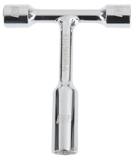 GrooveTech Jack/Pot Wrench