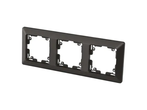 Rámeček EMOS A6004.6