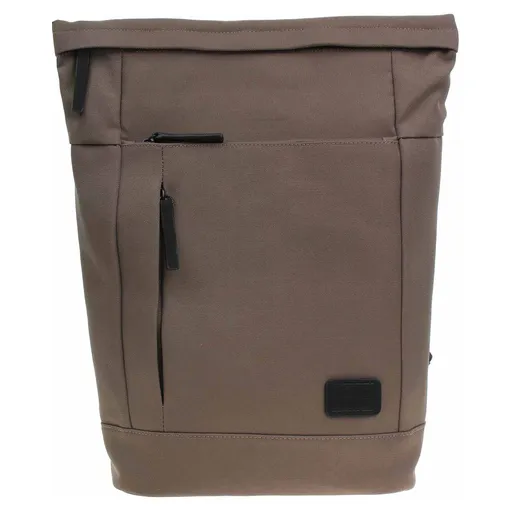 Rieker dámský batoh H5101-52 khaki
