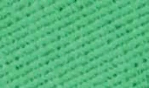 Barva na textil Rosa 20ml – 14 Mint