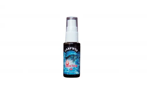 Carp ´R´ Us Carp Doctor 30ml,Carp ´R´ Us Carp Doctor 30ml