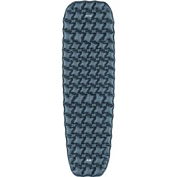 Hannah Air 5,0 Atlantic Deep II (8591203452625)