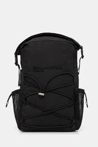 Batoh Karl Lagerfeld Jeans