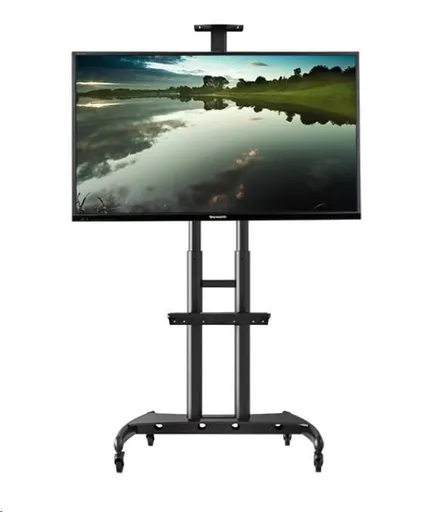 Profesionální stojan na Tv a monitory 43