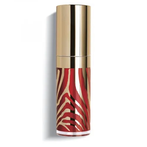 Sisley Le Phyto-Gloss Intenzivní lesk na rty - N°10 Star 6,5 ml