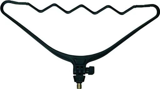 Mivardi Podpěra Multi,Mivardi Podpěra Multi