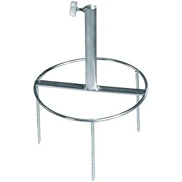 DOPPLER Trn univerzální trn do trávy pro tyč do 25 mm (85298UN)