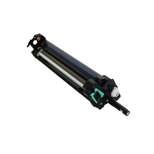 Ricoh M0262015/M0262025 barevná (color) originální válcová jednotka