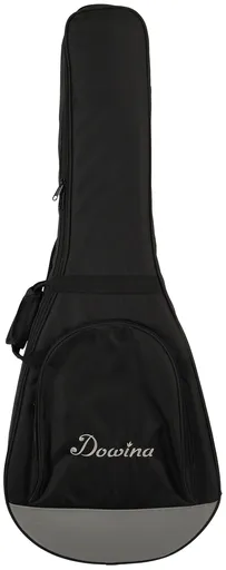 Dowina Gigbag 30