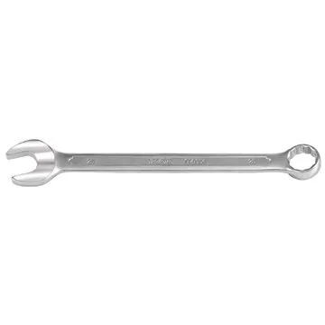 Yato Klíč očkoplochý 25 mm (5906083903540)