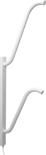 OLSEN SPA Elektrický sušák obuvi OLBESOB