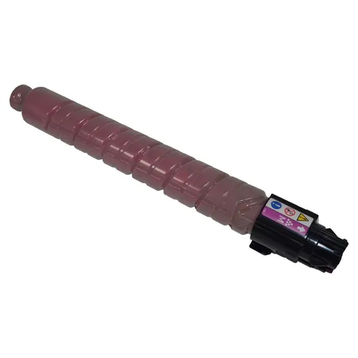 Ricoh 888610 purpurový (magenta) kompatibilní toner