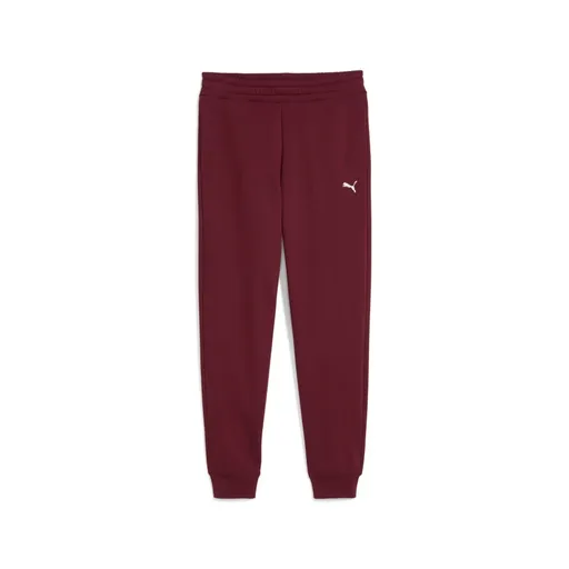 Puma ESS Sweatpants cl FL (s) XS