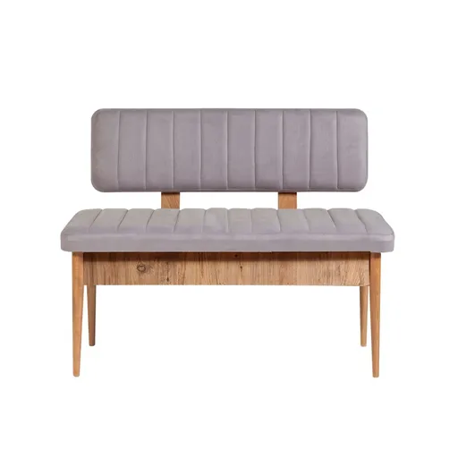 Bank Vina Bank Soho, Atlantic