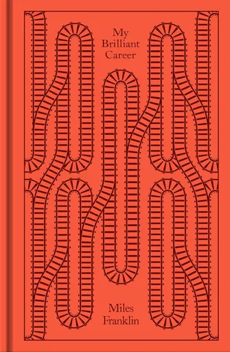 My Brilliant Career - Franklin Miles