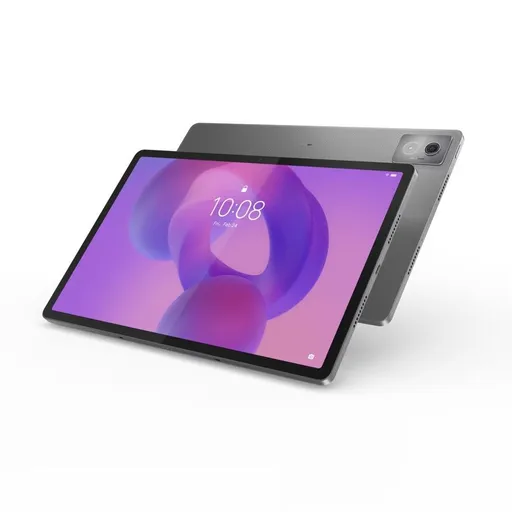 Lenovo Idea TAB PRO MTK Dimensity 8300/8GB/256GB/12,7"/3K/LTPS/paper like/400nitů/touch/Pero/13MP+8MP/Android 14/šedá