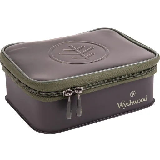 Wychwood Pouzdro EVA Accessory Bag L,Wychwood Pouzdro EVA Accessory Bag L