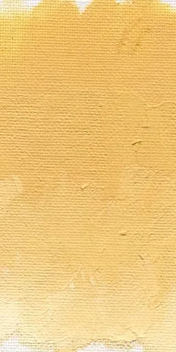 Olej Williamsburg 37ml – 0463 Jaune Brilliant