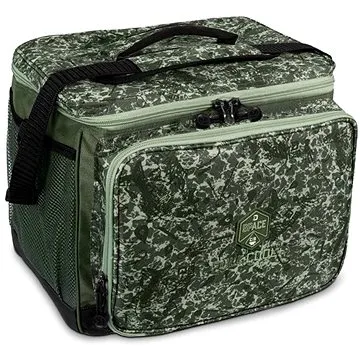 Delphin Termotaška s jídelním setem Fullcool C2G  (8586018007184)