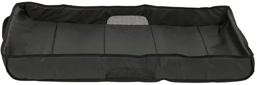 Starbaits Podložka Session Mat 110x52cm,Starbaits Podložka Session Mat 110x52cm