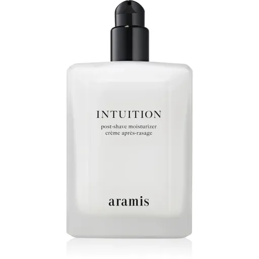 Aramis Intuition krém po holení 95 ml