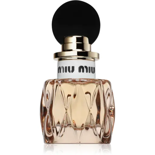 Miu Miu Miutine parfémovaná voda pro ženy 30 ml