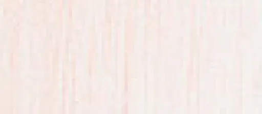 Sennelier suchý pastel 308 Scarlet Lake